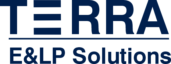 Terra E&LP Solutions