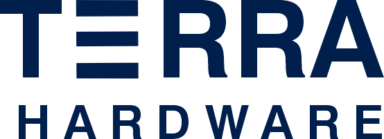 Terra Hardware